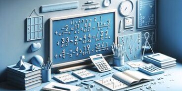 How to Find the Nth Term of an Arithmetic Sequence
