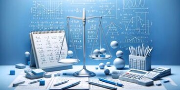 Mastering the Math: A Step-by-Step Guide to Calculating Weighted Average