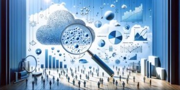 Unraveling the Mysteries of Inferential Statistics: A Comprehensive Guide