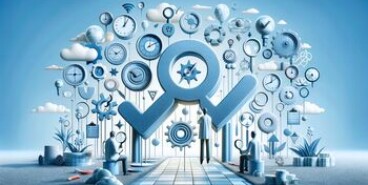 Reliability vs. Validity in Research: The Essence of Credible Research