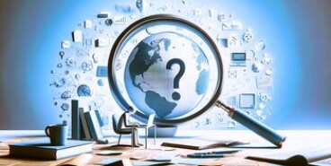 Well-Formed Problem Statement: The Power of Research