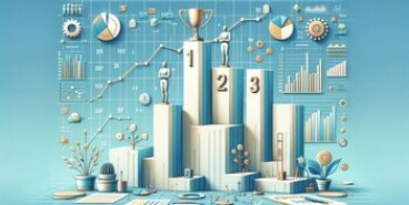 What Is Ordinal Data and Its Applications in Statistics