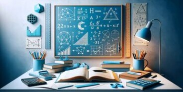 How to Learn Algebra: Step-by-Step Strategies for Success