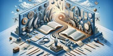 Exploring Parallelism Concept in Literature and Grammar