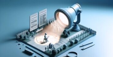 Scope and Delimitations in Academic Research
