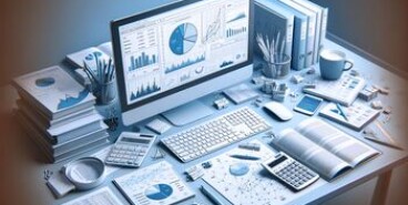 The Data Deep Dive: Statistical Analysis Guide