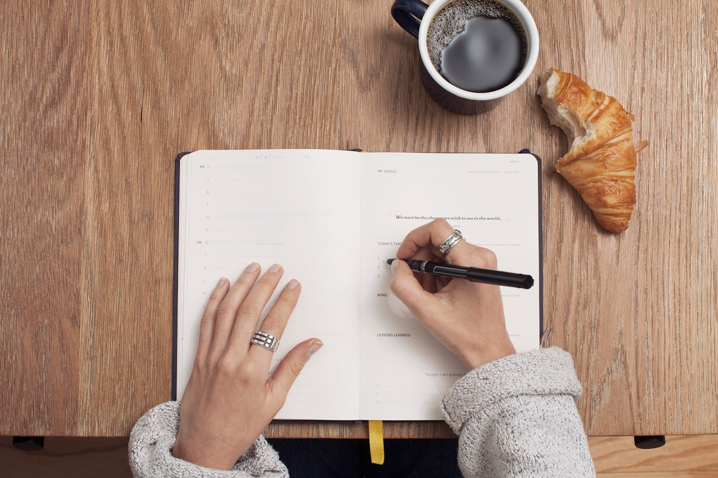 How Custom Essays Enhance Academic Performance