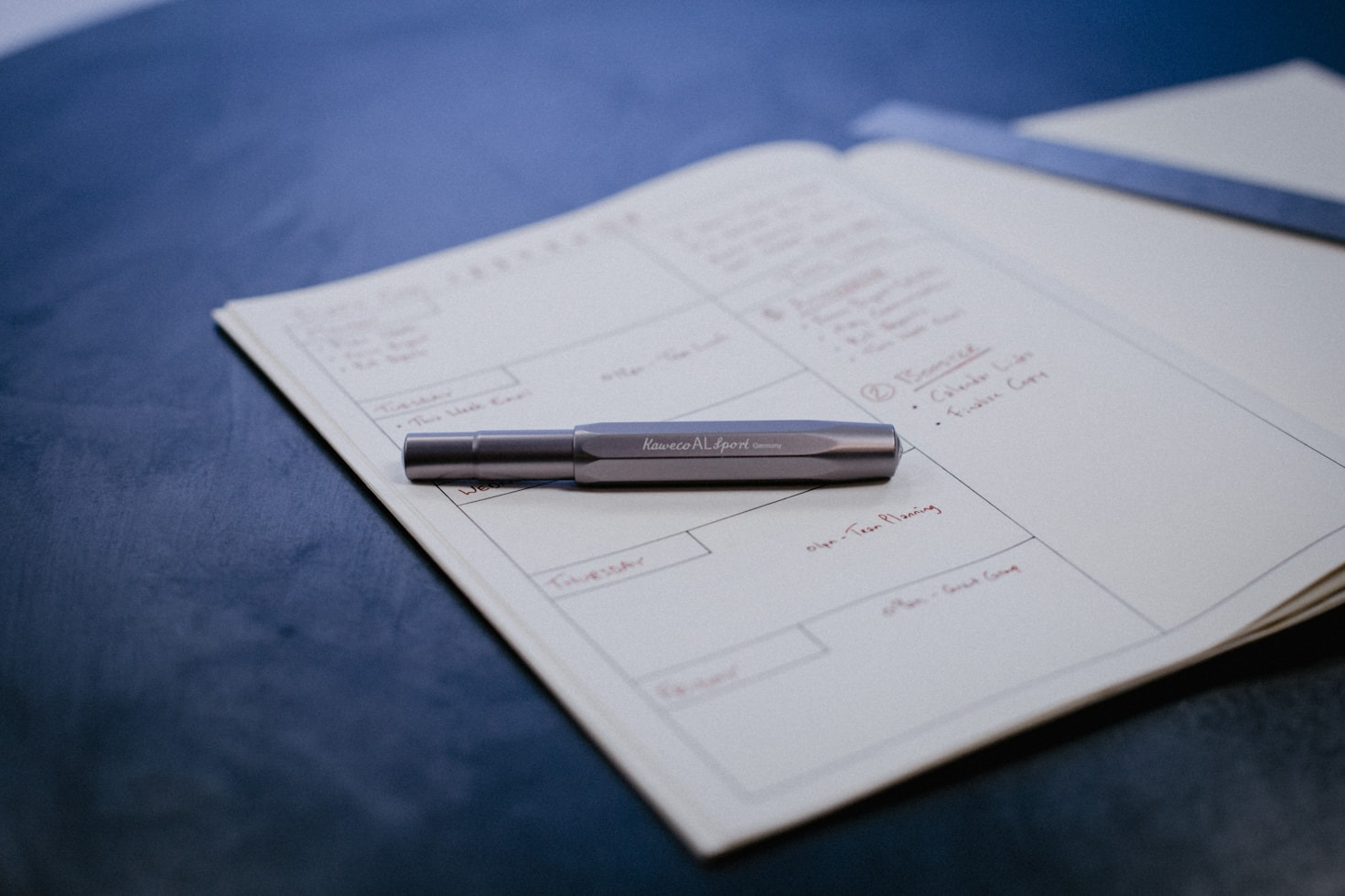 Tips for Choosing the Right Essay Writing Help