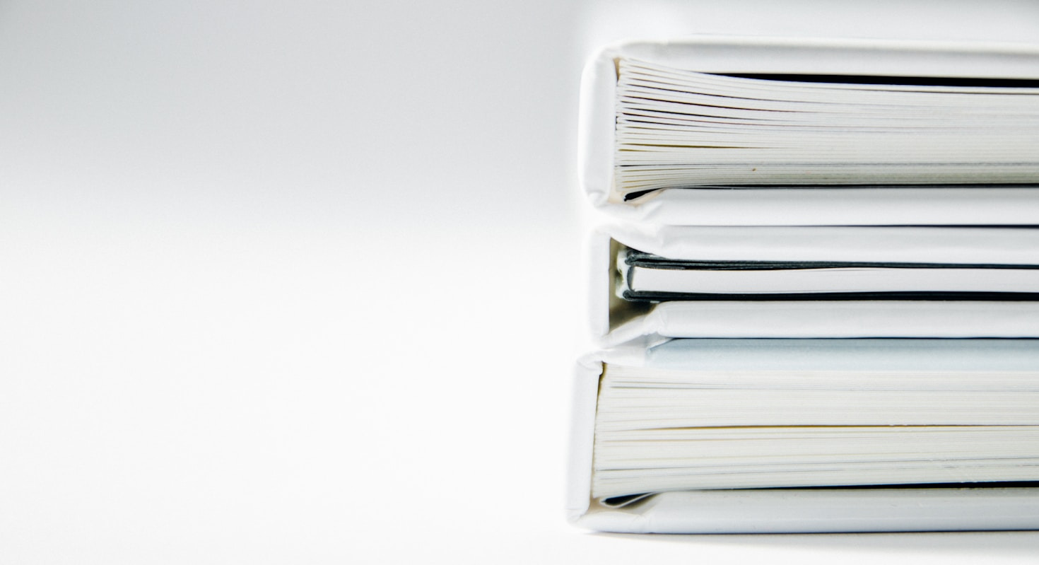 Why Timely Delivery Matters for Students