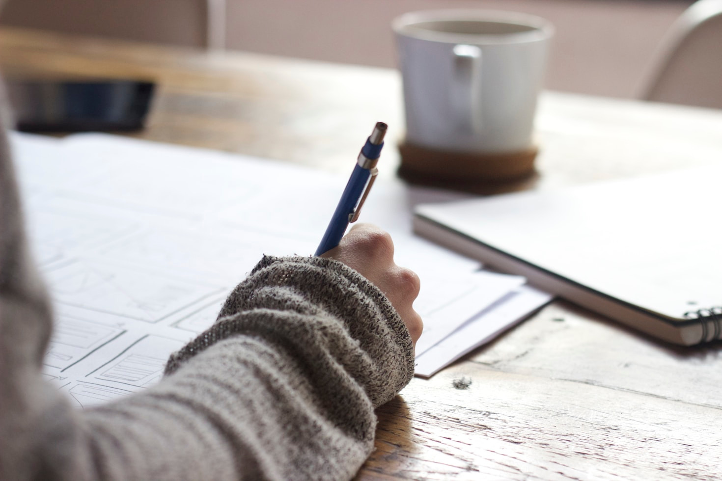 Success Stories: Students Benefiting from Expert Essays