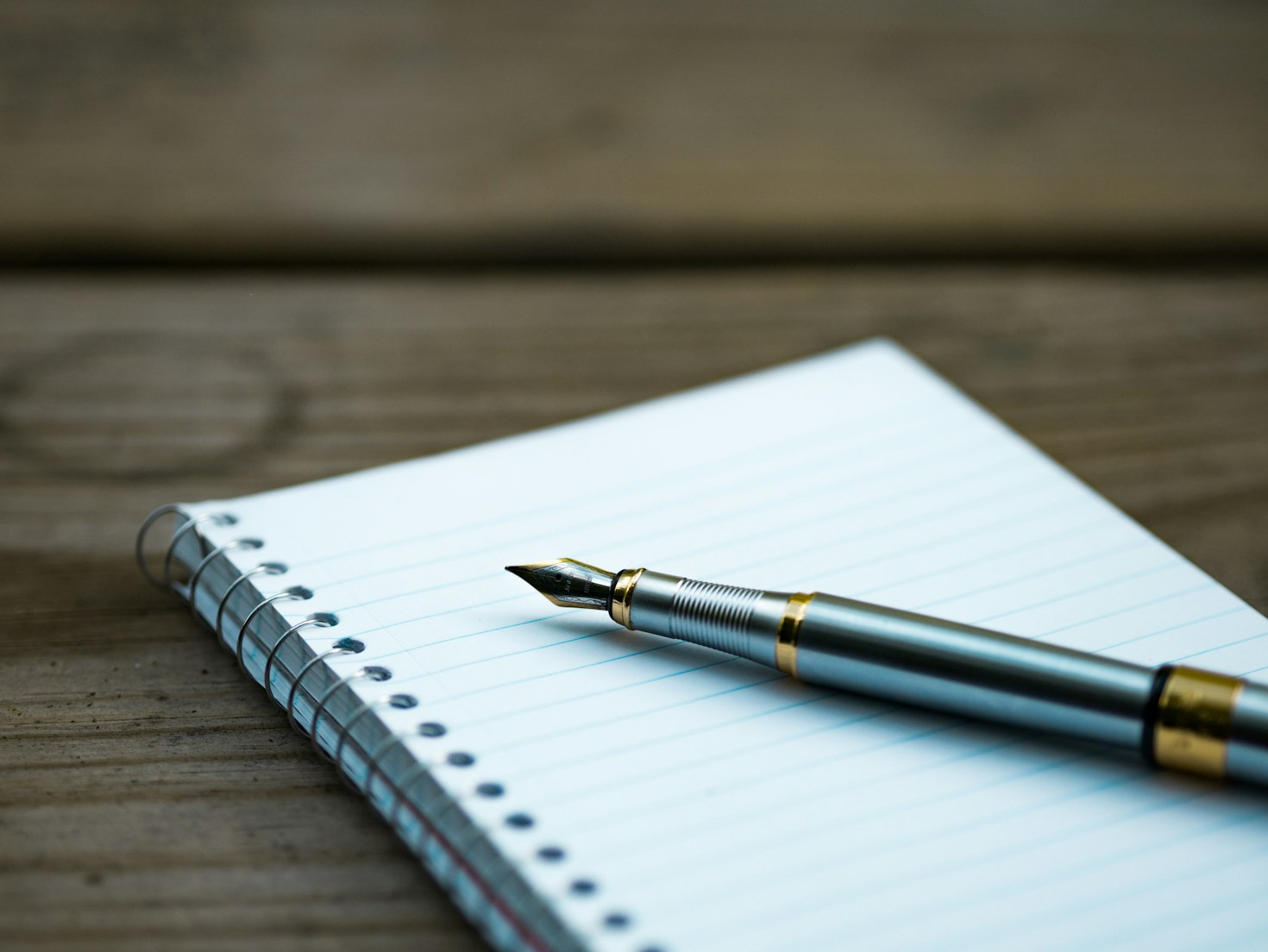 How to Ensure Quality in Academic Writing Services